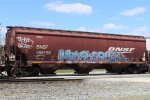 BNSF 498156